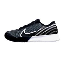 Nike Men's Zoom Vapor Pro 2 DR6191-001 -Wilson Sales 01 0000 Layer 2 286906cc 627f 48e5 a1eb 2cbb78d2c03c 1