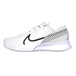 Nike Women's Air Zoom Vapor Pro 2 HC DR6192-101 -Wilson Sales 01 0000 Layer 2 d1d2eaec 22d6 4020 b582 f553cec6af6d 1