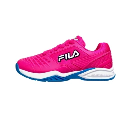 Fila Women's Axilus 2 Energized 5TM00603-956 -Wilson Sales 01 0000 Layer 3 403f4f0c f9bc 4081 9ea0 6bd790e1cade 1