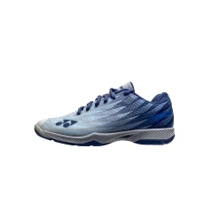 Yonex Power Cushion Aerus Z2M Men's Indoor Blue Grey -Wilson Sales 01 0000 Layer 3 6f68dbbc 94ed 4893 a8aa 88a0af142cbd 1