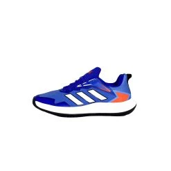Adidas Men's Defiant Speed HQ8455 -Wilson Sales 01 0000 Layer 1 09667fc8 8b5c 471b a5ef c6f8205578bd 1