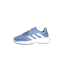 Adidas Women's CourtJam Control HQ8471 -Wilson Sales 01 0000 Layer 1 34d0f812 ac62 458d b392 e5415f4ff53b 1