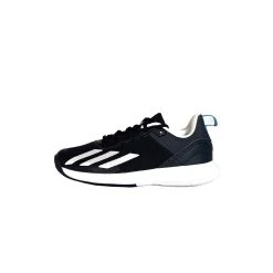 Adidas Men's Courtflash Speed HQ8482 -Wilson Sales 01 0000 Layer 1 95c172af 21e2 4aef a63d 783632edb867 1