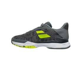 Babolat Men's Jet Tere CLAY 30S23650-3027 -Wilson Sales 01 0001 Layer 24 1