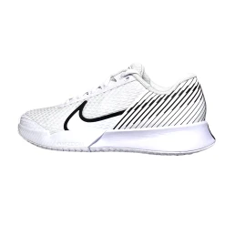 Nike Women's Air Zoom Vapor Pro 2 HC DR6192-101 -Wilson Sales 01 0001 Layer 3 281909c2 6f9e 4136 90e0 52164fd2dd56 1