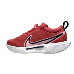 Nike Women's Zoom Court Pro HC DV3285-600 39 Nike Women's Zoom Court Pro HC DV3285-600 -Wilson Sales 01 0001 Layer 3 3ed1205d a560 4e2b b788 ee2336177217 1