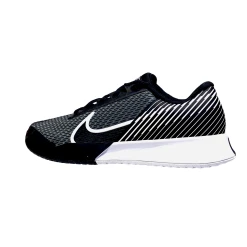 Nike Men's Zoom Vapor Pro 2 DR6191-001 -Wilson Sales 01 0001 Layer 3 a97200da 2a77 4c84 938d 95a5115b9dad 1