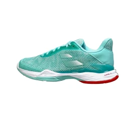Babolat Women's Jet Tere AC 31S23651-4103 -Wilson Sales 01 0001 Layer 3 fa99768c d2ca 4233 a7e8 0d4643fdd569 1