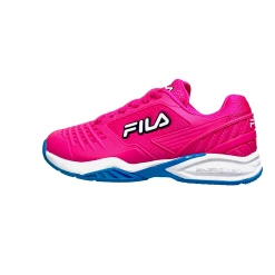 Fila Women's Axilus 2 Energized 5TM00603-956 -Wilson Sales 01 0001 Layer 4 0951b114 0785 438a a968 231d5c7087cb 1