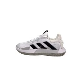 Adidas Men's Solematch Control HQ8436 -Wilson Sales 01 0001 Layer 2 7178fda0 ed44 4a52 8d7c d6943338afc6 1
