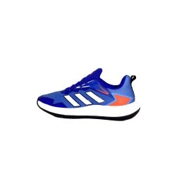 Adidas Men's Defiant Speed HQ8455 -Wilson Sales 01 0001 Layer 2 99adedc0 0fe9 4e20 9694 259ef43880cc 1