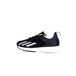 Adidas Men's Courtflash Speed HQ8482 -Wilson Sales 01 0001 Layer 2 d9a76499 823b 4727 a729 6c1ec92f814a 1