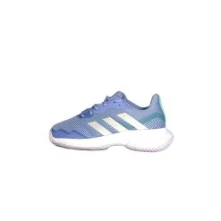 Adidas Women's CourtJam Control HQ8471 -Wilson Sales 01 0001 Layer 2 fcff4df8 e468 492b 86c1 38a97f695231 1