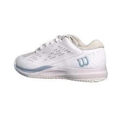 Wilson Women's Rush Pro Ace - WRS328720 -Wilson Sales 01 0002 Layer 3 196d1386 2c04 4e5e 8fc7 823626d82b75