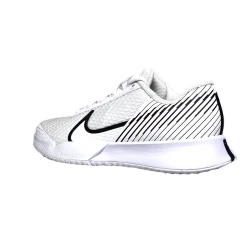 Nike Women's Air Zoom Vapor Pro 2 HC DR6192-101 -Wilson Sales 01 0002 Layer 4 443f5033 e2f6 4297 aebc 45c26b5319b0 1