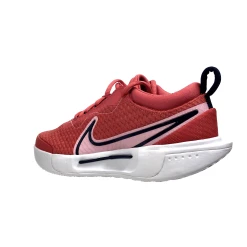 Nike Women's Zoom Court Pro HC DV3285-600 40 Nike Women's Zoom Court Pro HC DV3285-600 -Wilson Sales 01 0002 Layer 4 4d344978 a6ae 4b7f b629 2c3f85e202df 1