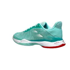 Babolat Women's Jet Tere AC 31S23651-4103 -Wilson Sales 01 0002 Layer 4 cdc670cd 9f3a 4dc5 aa66 3820d7694445 1