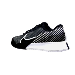 Nike Men's Zoom Vapor Pro 2 DR6191-001 -Wilson Sales 01 0002 Layer 4 f48fa6d1 c1a0 4bfa 91ab e30c82abbb45 1