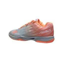 Yonex Power Cushion Aerus Z2L Women's Indoor Coral -Wilson Sales 01 0002 Layer 5 290bcd80 f320 48b1 b4b0 7ec18ce58b2d 1