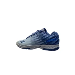 Yonex Power Cushion Aerus Z2M Men's Indoor Blue Grey -Wilson Sales 01 0002 Layer 5 5216165f b225 4f50 9be0 da16b0349724 1