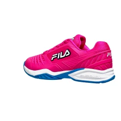 Fila Women's Axilus 2 Energized 5TM00603-956 -Wilson Sales 01 0002 Layer 5 98abb024 62fe 4382 a1cd 1801d2ea6455 1