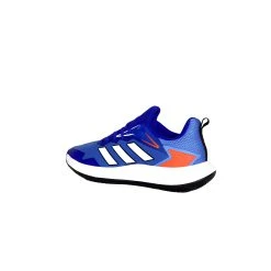 Adidas Men's Defiant Speed HQ8455 -Wilson Sales 01 0002 Layer 3 e92bbbd3 c304 4ebf b086 4421f0464e72 1