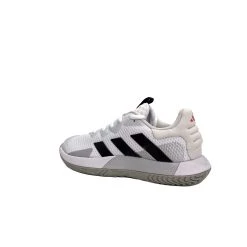 Adidas Men's Solematch Control HQ8436 -Wilson Sales 01 0002 Layer 3 edf22263 b1c6 4ec3 bfbd 9fdc245ae639 1