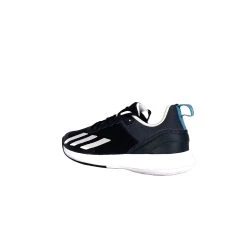 Adidas Men's Courtflash Speed HQ8482 -Wilson Sales 01 0002 Layer 3 f0437385 0f47 4816 8a87 54b81f852fcf 1
