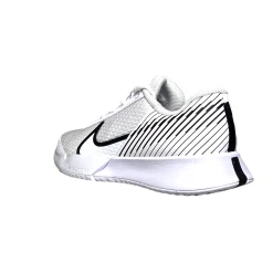 Nike Women's Air Zoom Vapor Pro 2 HC DR6192-101 -Wilson Sales 01 0003 Layer 5 16ffc9bb 80c4 4681 a206 f4d0ee0ac154 1