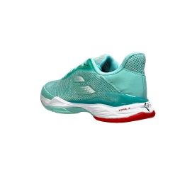 Babolat Women's Jet Tere AC 31S23651-4103 -Wilson Sales 01 0003 Layer 5 5c7371c4 9641 4bc3 bece 991146bba309 1
