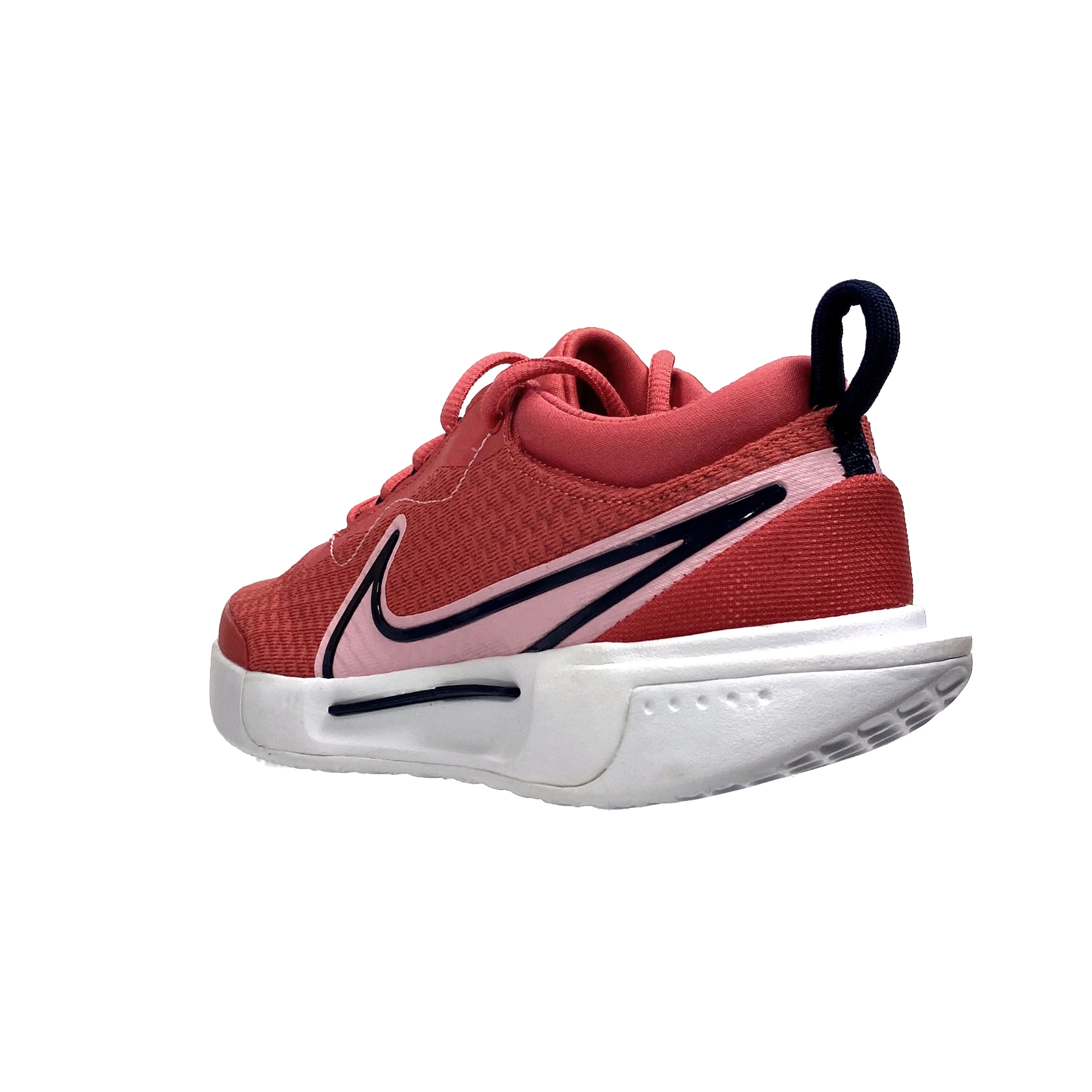 Nike Women's Zoom Court Pro HC DV3285-600 12 Nike Women's Zoom Court Pro HC DV3285-600 - Image 10