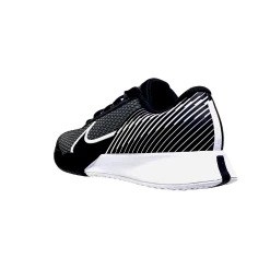 Nike Men's Zoom Vapor Pro 2 DR6191-001 -Wilson Sales 01 0003 Layer 5 e1fb02eb 7c64 493a b8cd 37ef0f952b68 1