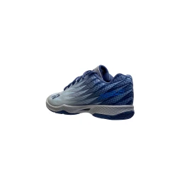 Yonex Power Cushion Aerus Z2M Men's Indoor Blue Grey -Wilson Sales 01 0003 Layer 6 2150e5b4 2641 4b27 8251 8382fb1cce03 1
