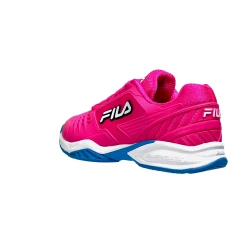 Fila Women's Axilus 2 Energized 5TM00603-956 -Wilson Sales 01 0003 Layer 6 bd5d1efa 0ef2 4f87 a985 10f89954686c 1