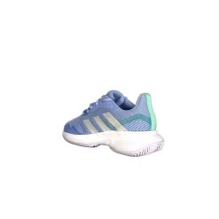 Adidas Women's CourtJam Control HQ8471 -Wilson Sales 01 0003 Layer 4 355428a0 ce64 4cc5 817e 27b112c23497 1