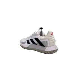 Adidas Men's Solematch Control HQ8436 -Wilson Sales 01 0003 Layer 4 8acaea38 d14f 423a bbc0 37ff91171df1 1