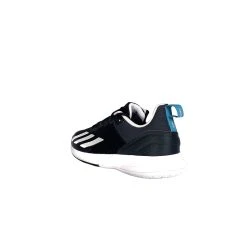 Adidas Men's Courtflash Speed HQ8482 -Wilson Sales 01 0003 Layer 4 ecf6bb2e 3b73 447a 85a6 f610cab1f2ec 1