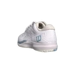 Wilson Women's Rush Pro Ace - WRS328720 -Wilson Sales 01 0004 Layer 5 c4078687 6b00 4819 96e1 99e27b6ee89b
