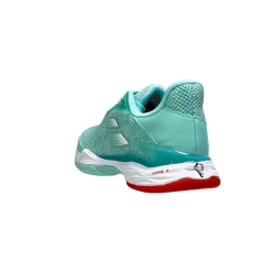 Babolat Women's Jet Tere AC 31S23651-4103 -Wilson Sales 01 0004 Layer 6 7bf64c46 2df1 4fcb bad3 8cc8acee66a0 1