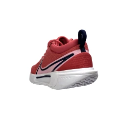 Nike Women's Zoom Court Pro HC DV3285-600 42 Nike Women's Zoom Court Pro HC DV3285-600 -Wilson Sales 01 0004 Layer 6 b4b08768 39ff 41d2 883d dca251dbdb0a 1