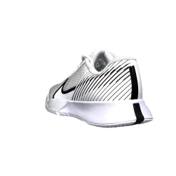 Nike Women's Air Zoom Vapor Pro 2 HC DR6192-101 -Wilson Sales 01 0004 Layer 6 f5c2e6c8 7899 4f62 83bf 3504188cfccd 1