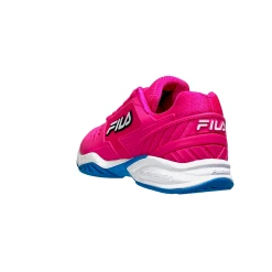 Fila Women's Axilus 2 Energized 5TM00603-956 -Wilson Sales 01 0004 Layer 7 2b9b4dd8 d460 4c44 9e14 ded07069c3f0 1