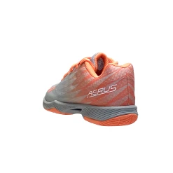Yonex Power Cushion Aerus Z2L Women's Indoor Coral -Wilson Sales 01 0004 Layer 7 eafdc412 f3e6 4eb3 b0d8 1b4d1cf50716 1