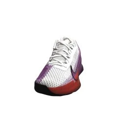 Nike Men's Air Zoom Vapor 11 HC DR6966-100 -Wilson Sales 01 0004 Layer 20 1