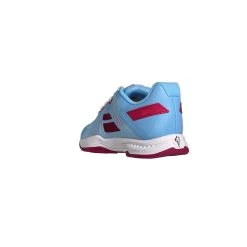 Babolat Women's SFX 3 AC 31S22530-4098 -Wilson Sales 01 0004 Layer 5