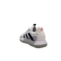 Adidas Men's Solematch Control HQ8436 -Wilson Sales 01 0004 Layer 5 7f91911a 82d7 4f47 bf4d 5d66224c1f8d 1