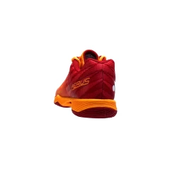 Yonex Power Cushion Aerus Z2M Men's Indoor Orange/Red -Wilson Sales 01 0005 06 c4eb158a 666d 4bce 8bf4 3c5c3f84e12a 1