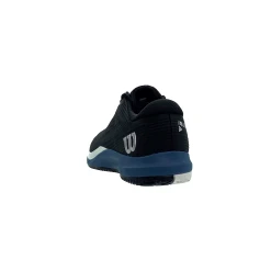 Wilson Men's Rush Pro Ace - WRS330090 -Wilson Sales 01 0005 Layer 7 c0e3a808 704b 4c0d 826a 3d5b8bafb880 1