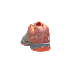 Yonex Power Cushion Aerus Z2L Women's Indoor Coral -Wilson Sales 01 0005 Layer 8 d66fd18b 8867 4ea7 8809 5dc161f74ea1 1
