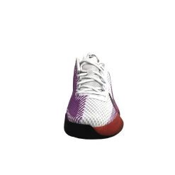 Nike Men's Air Zoom Vapor 11 HC DR6966-100 -Wilson Sales 01 0005 Layer 19 1